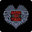 程序图标：Game of Tubes