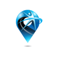 Icon of program: Tractalis Events