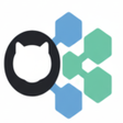 Programikonen: GitHub Wiki Enhancer