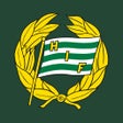 Programikonen: Hammarby IF Fotboll Live