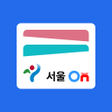 Icoon van programma: 서울지갑