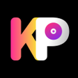 Ikon program: KP Music AI: AI Song Gene…