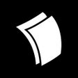 程序图标:Resume Builder: PDF Resum…