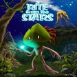 Programikonen: A Rite from the Stars