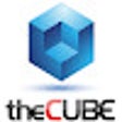 程序图标：Cube365.IO
