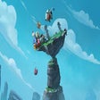 Ícone do programa: Deformers