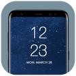 Иконка программы: S8 Rounded Corners