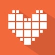 Programikonen: Phinsh Photo Collage Make…