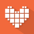 أيقونة البرنامج: Phinsh Photo Collage Make…