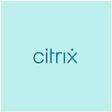 Programikonen: Browser Redirection Exten…