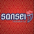 Иконка программы: Sansei Temakeria