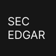 ไอคอนของโปรแกรม: sec-edgar-mcp