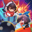 プログラムのアイコン：SSSSmash: Build Pray Smas…