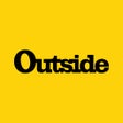 Ikon program: Outside