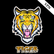 أيقونة البرنامج: Tiger VPN - Secure VPN Pr…