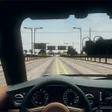 プログラムのアイコン：Car Highway Racing Traffi…