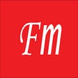 프로그램 아이콘: FontMe