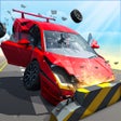 أيقونة البرنامج: Racing Master  Car Race 3…