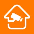 Ikon program: Orange Maison Protégée