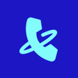 プログラムのアイコン：Telenor MBN