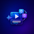 أيقونة البرنامج: Video Subtitle Translator