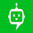 Ícone do programa: ChatGPT Google Search Ass…