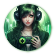 程序图标：Point Club Pro