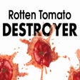 Icon of program: Rotten Tomato Destroyer