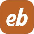 程序图标：Eazybreak