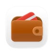 Icoon van programma: Budget Planner & Money Pl…