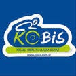 أيقونة البرنامج: Kobis Akıllı Bisiklet