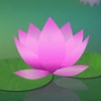 Ícone do programa: Meditation Without Border…