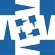 Icon of program: Parasoft dotTEST