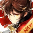 Programikon: 뇌명천하2 리턴즈