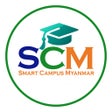 Programikonen: SCMM
