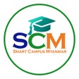 SCMM