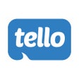 程序图标：My Tello
