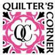 Programın simgesi: Quilters Corner