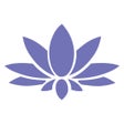 Ikona programu: Therapie Clinic