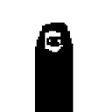 أيقونة البرنامج: Mal0: An SCP platformer