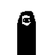 Mal0: An SCP platformer APK (Android Game) - Free Download