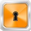 Icon of program: U-OTP