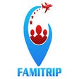 Ikon program: Famitrip IBE
