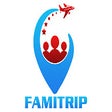 Famitrip IBE