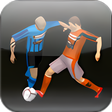 Ícone do programa: Power Soccer