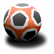 Icon of program: Power Soccer