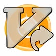 Programikonen: Shortcut Forwarding Tool