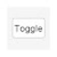 Icoon van programma: BitBucket Pull Request To…