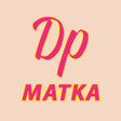 程序图标：DP Matka Online Play