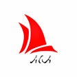Programikonen: Asachina Extension